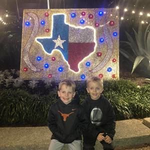 Meet your Posher, Karyn